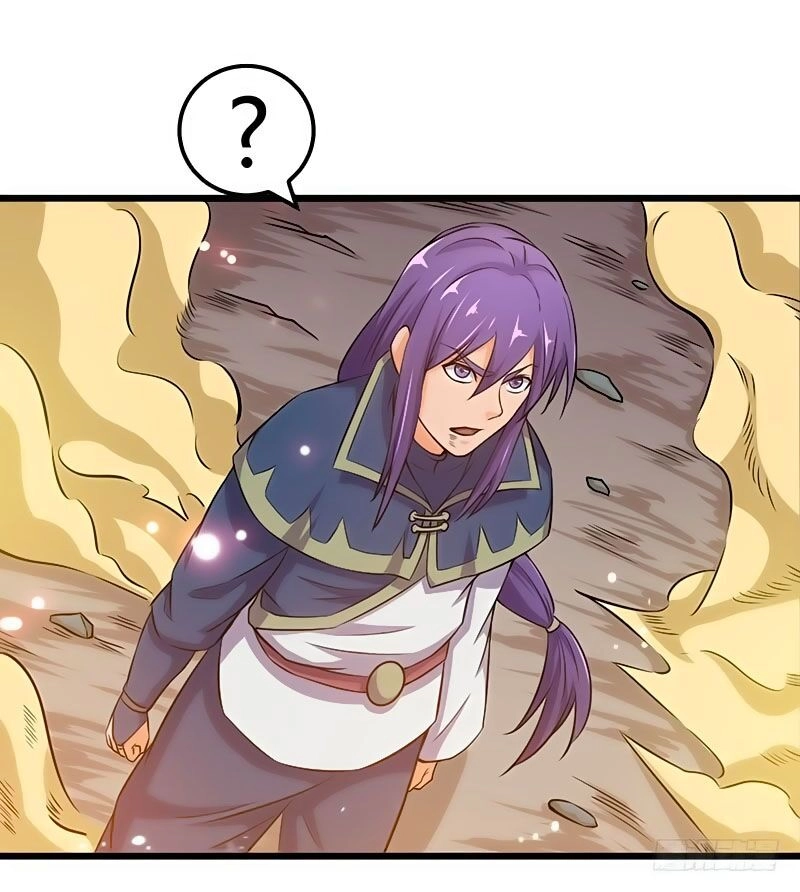 Hỗn Độn Kiếm Thần Chapter 74 - 9