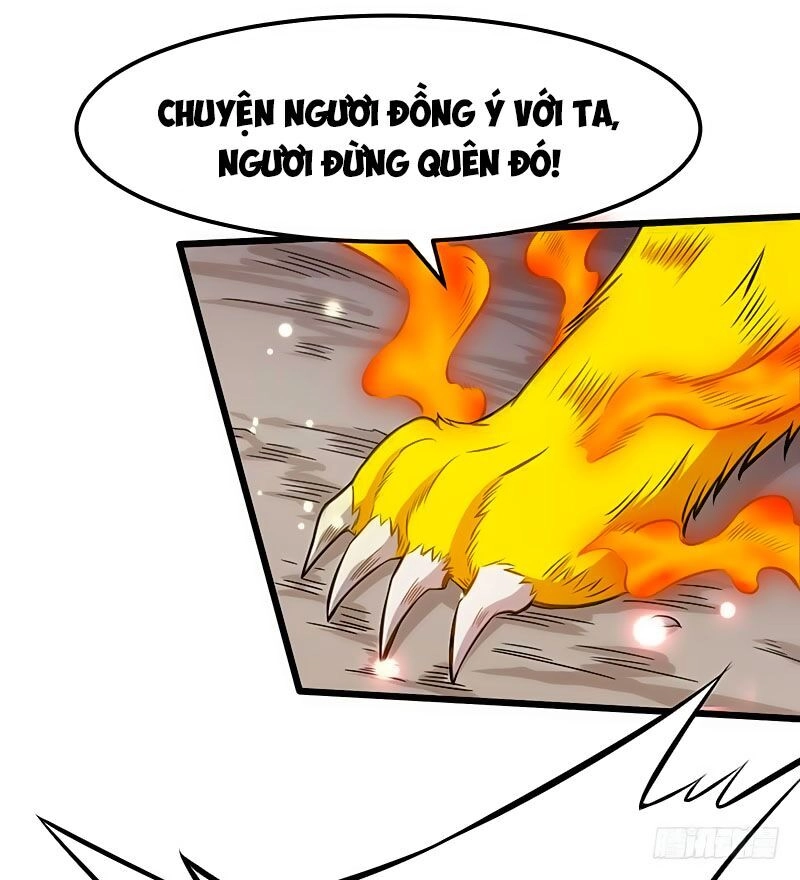 Hỗn Độn Kiếm Thần Chapter 74 - 10