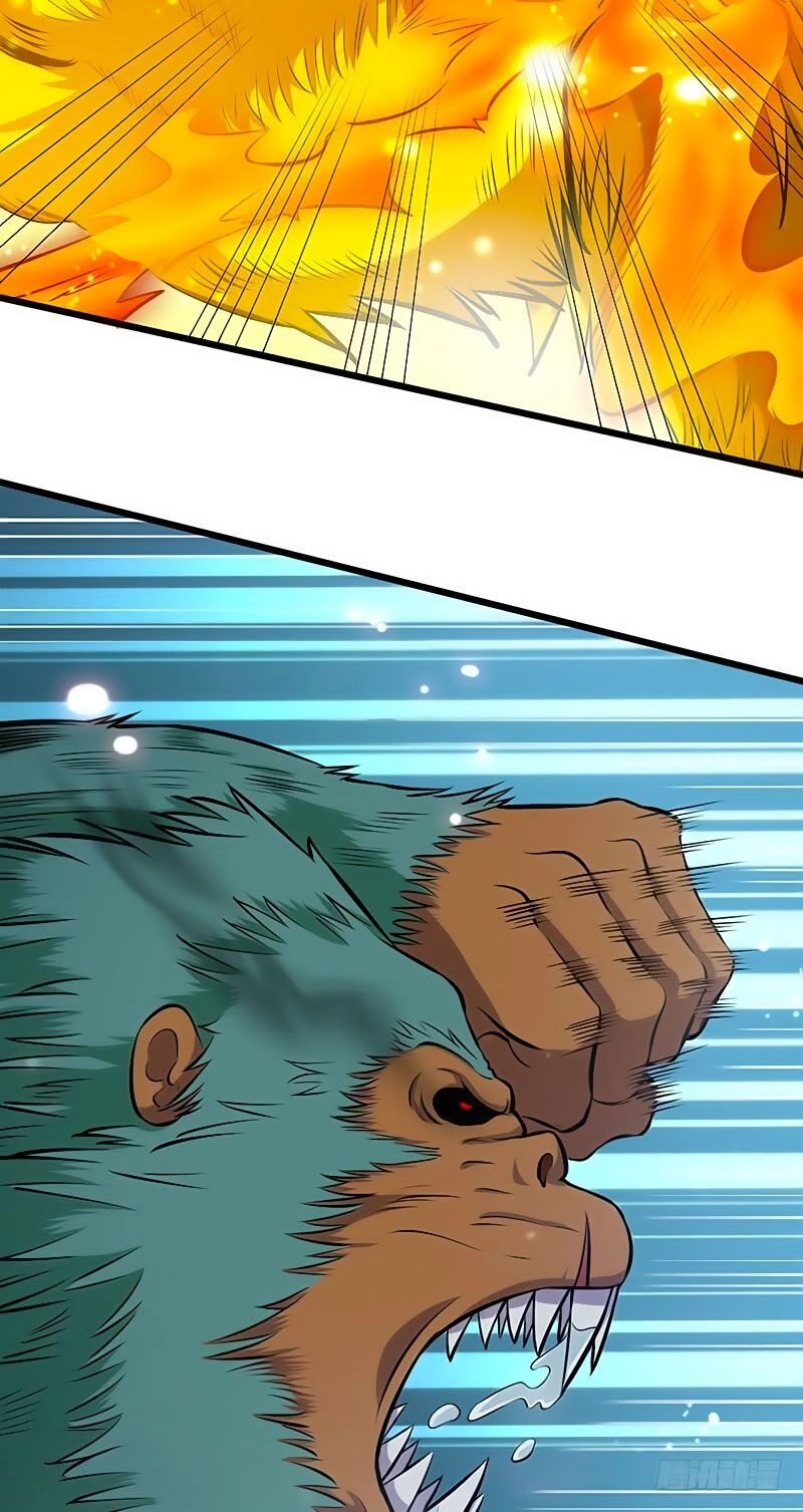 Hỗn Độn Kiếm Thần Chapter 74 - 12