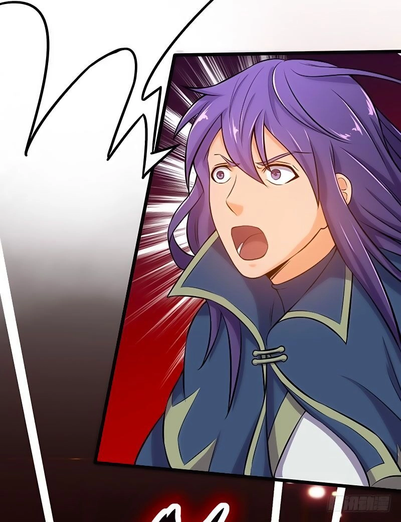 Hỗn Độn Kiếm Thần Chapter 74 - 14