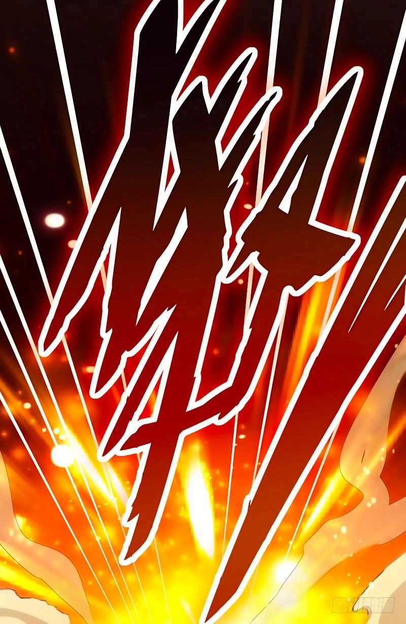 Hỗn Độn Kiếm Thần Chapter 74 - 16