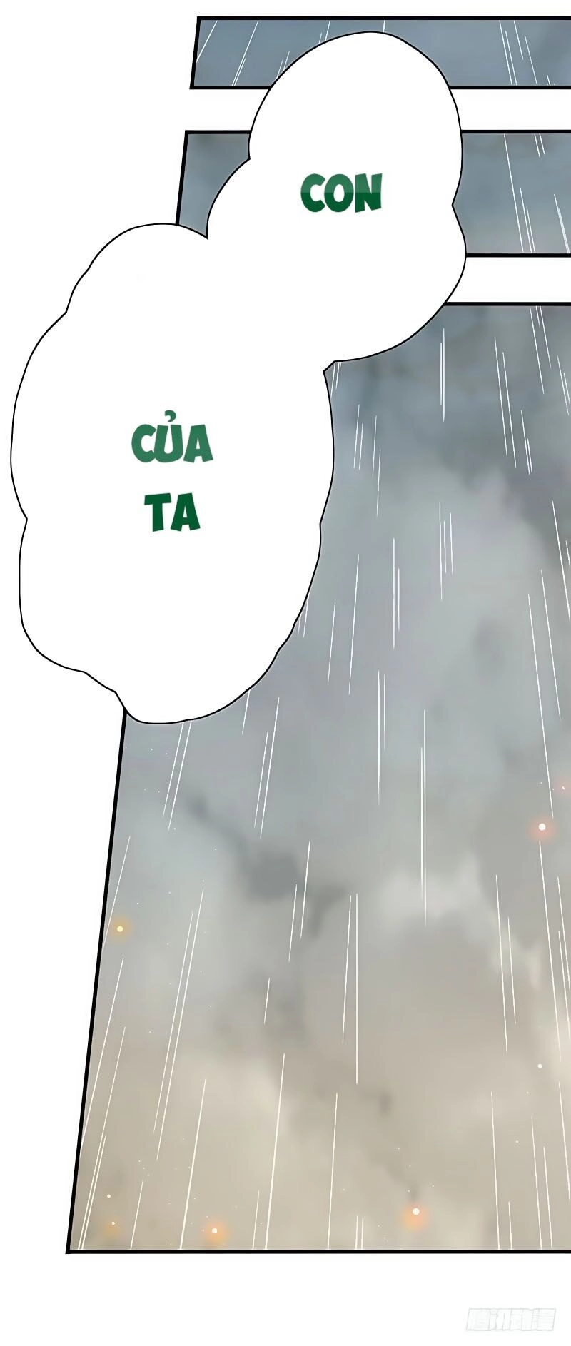 Hỗn Độn Kiếm Thần Chapter 74 - 25