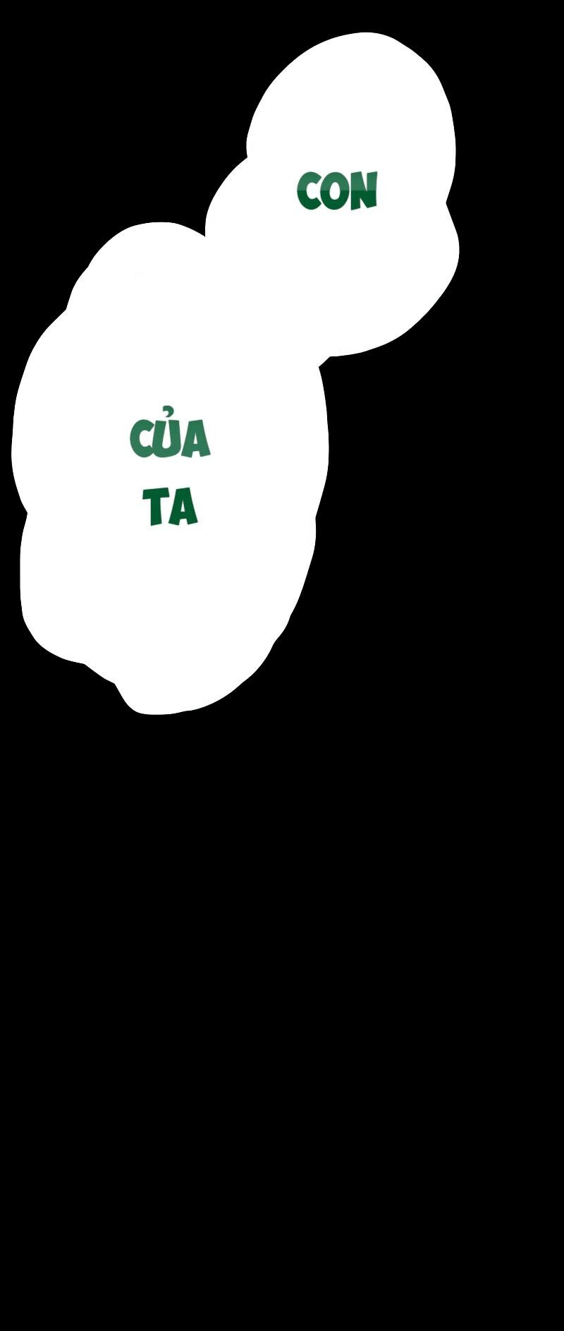 Hỗn Độn Kiếm Thần Chapter 74 - 26