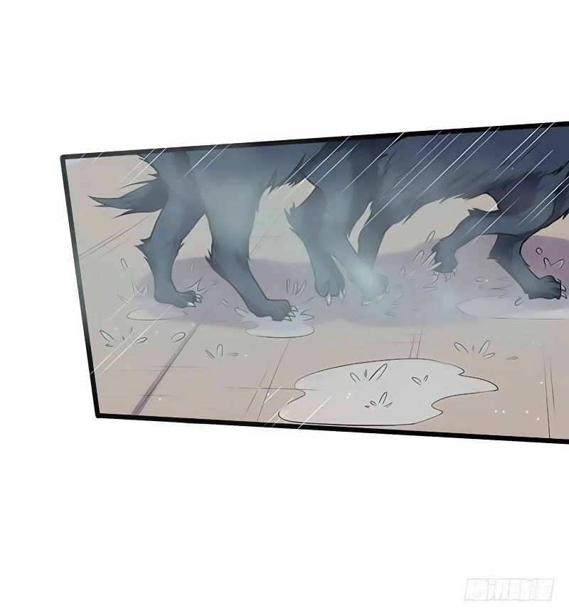 Hỗn Độn Kiếm Thần Chapter 74 - 30