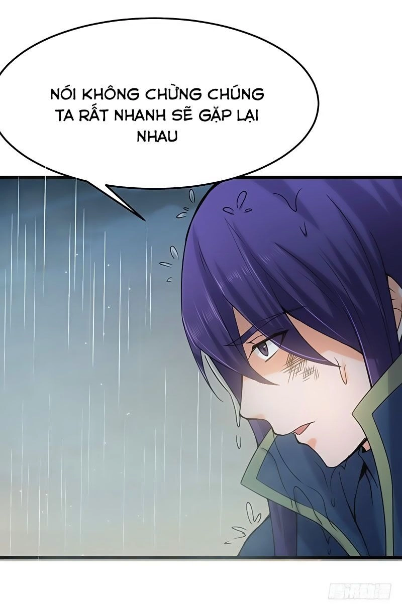 Hỗn Độn Kiếm Thần Chapter 74 - 32