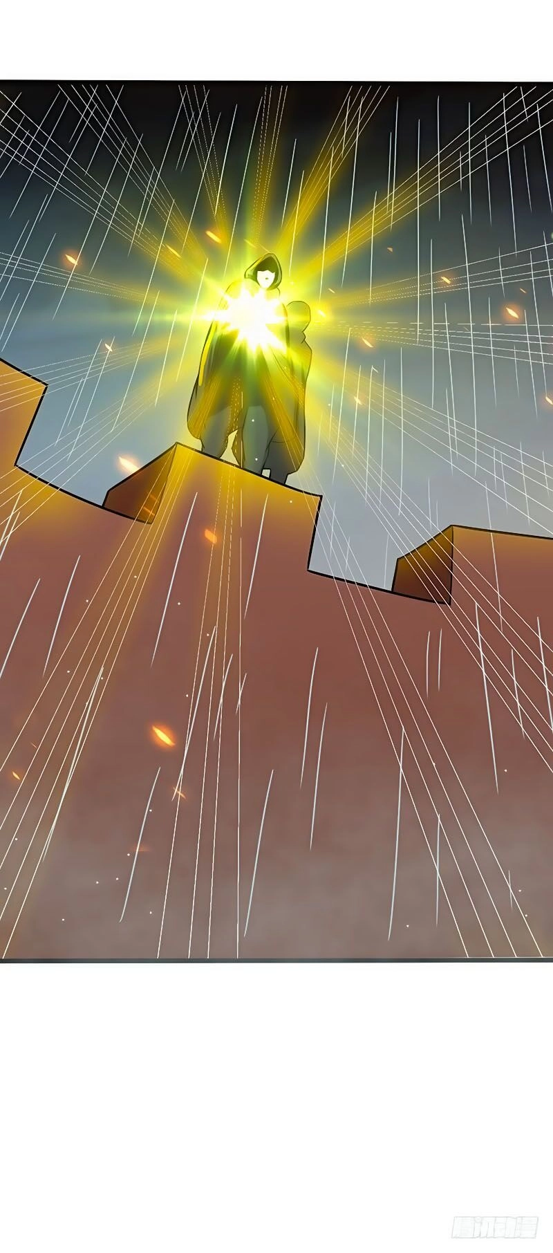 Hỗn Độn Kiếm Thần Chapter 74 - 41