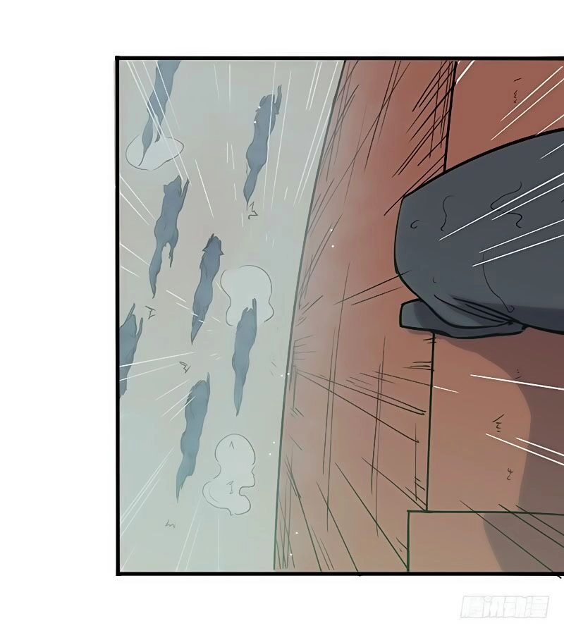 Hỗn Độn Kiếm Thần Chapter 74 - 44