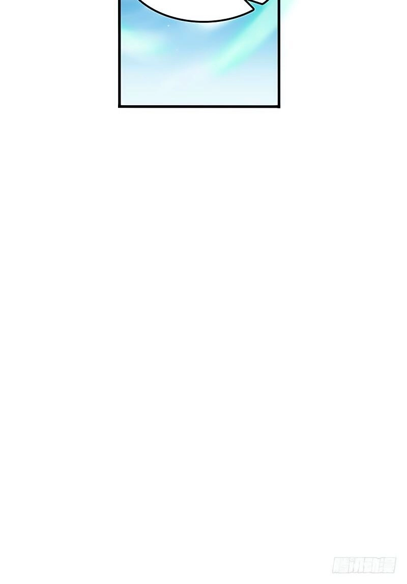 Hỗn Độn Kiếm Thần Chapter 74 - 49