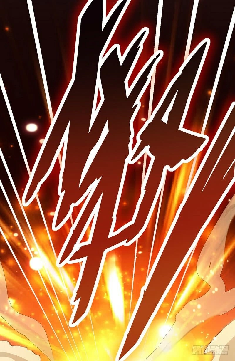 Hỗn Độn Kiếm Thần Chapter 75 - 15