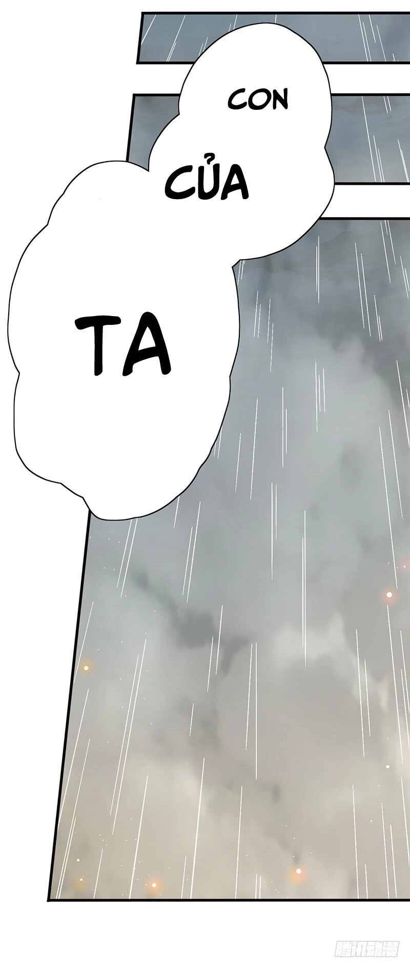 Hỗn Độn Kiếm Thần Chapter 75 - 24