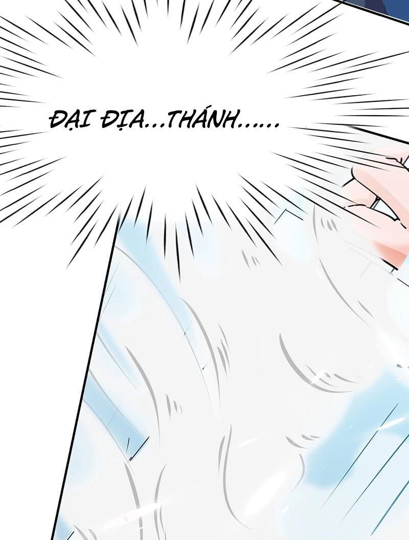 Hỗn Độn Kiếm Thần Chapter 77 - 38