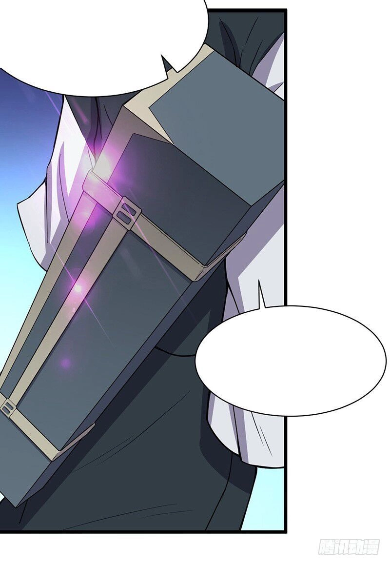 Hỗn Độn Kiếm Thần Chapter 77 - 49