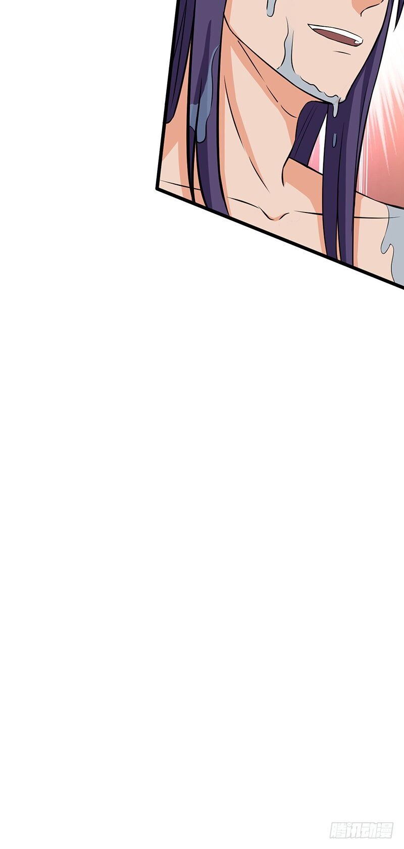 Hỗn Độn Kiếm Thần Chapter 77 - 54