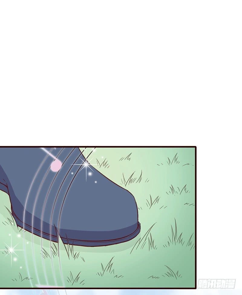 Hỗn Độn Kiếm Thần Chapter 78 - 15