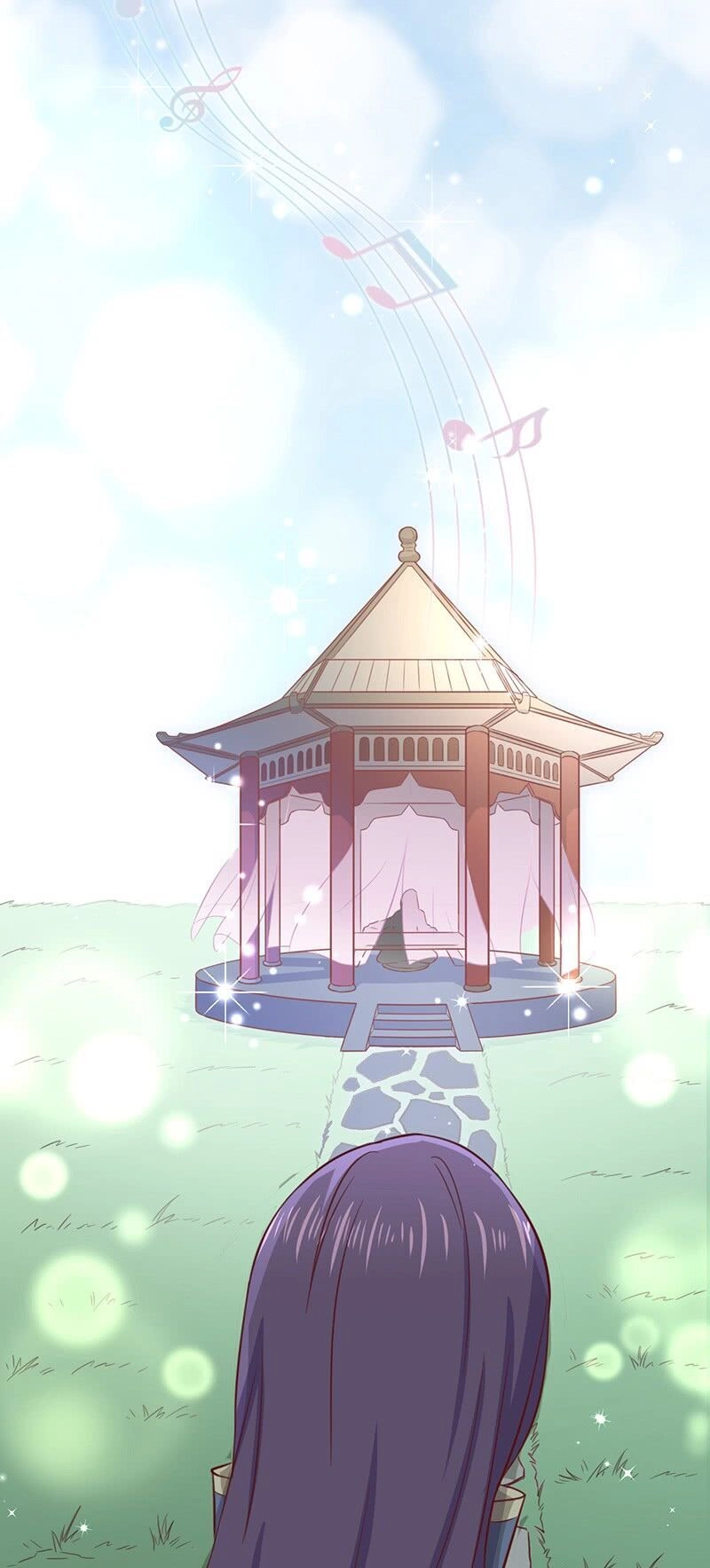 Hỗn Độn Kiếm Thần Chapter 78 - 16