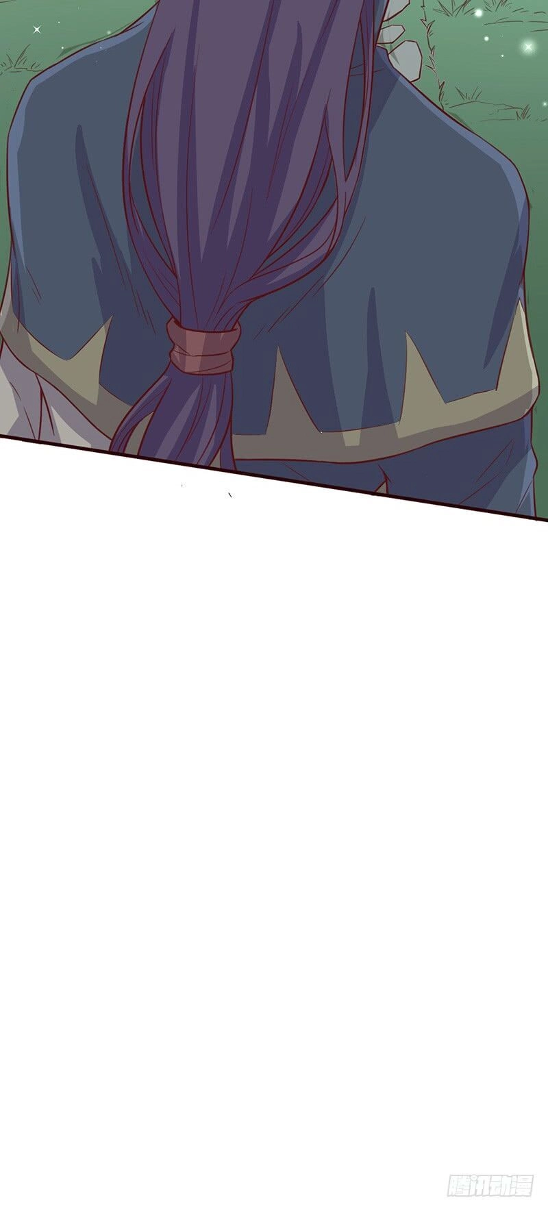 Hỗn Độn Kiếm Thần Chapter 78 - 17