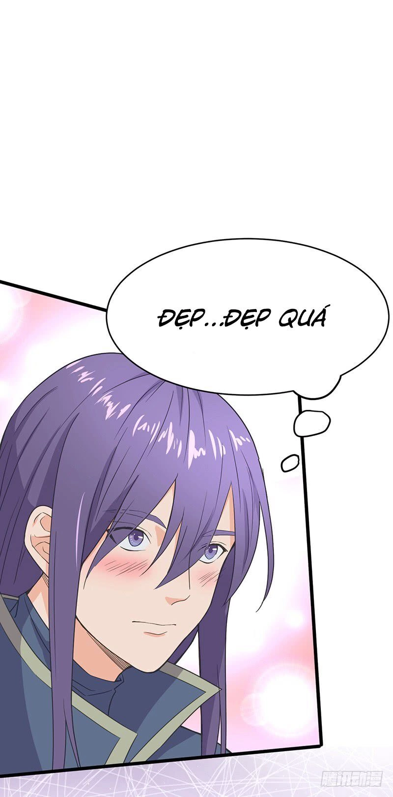 Hỗn Độn Kiếm Thần Chapter 78 - 22