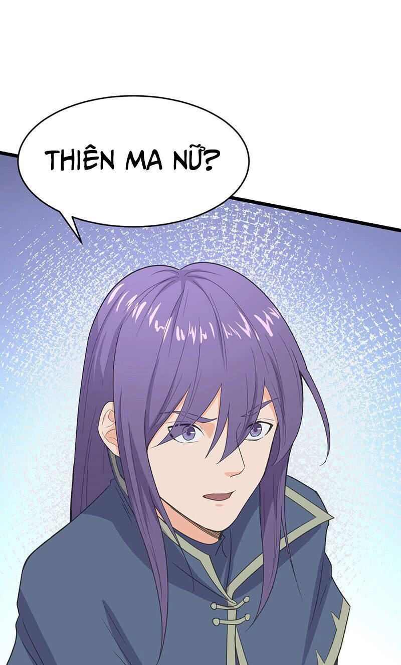 Hỗn Độn Kiếm Thần Chapter 78 - 24