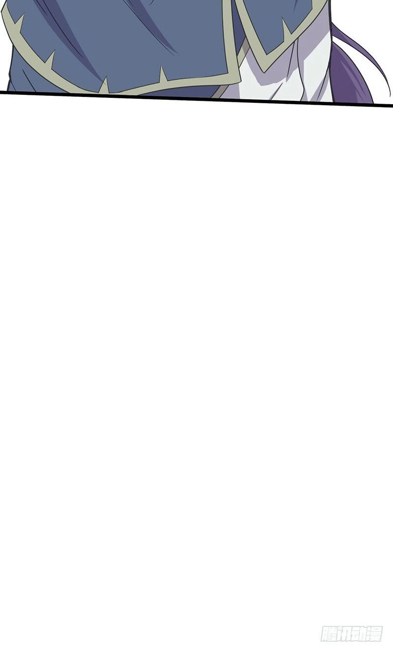 Hỗn Độn Kiếm Thần Chapter 78 - 25