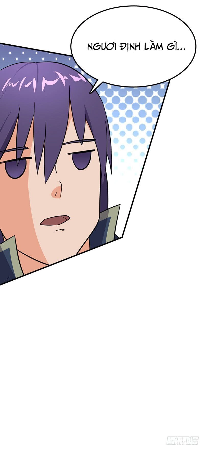 Hỗn Độn Kiếm Thần Chapter 78 - 32