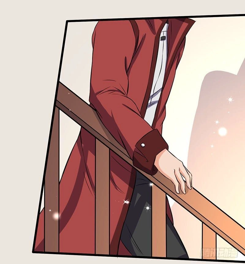 Hỗn Độn Kiếm Thần Chapter 79 - 25