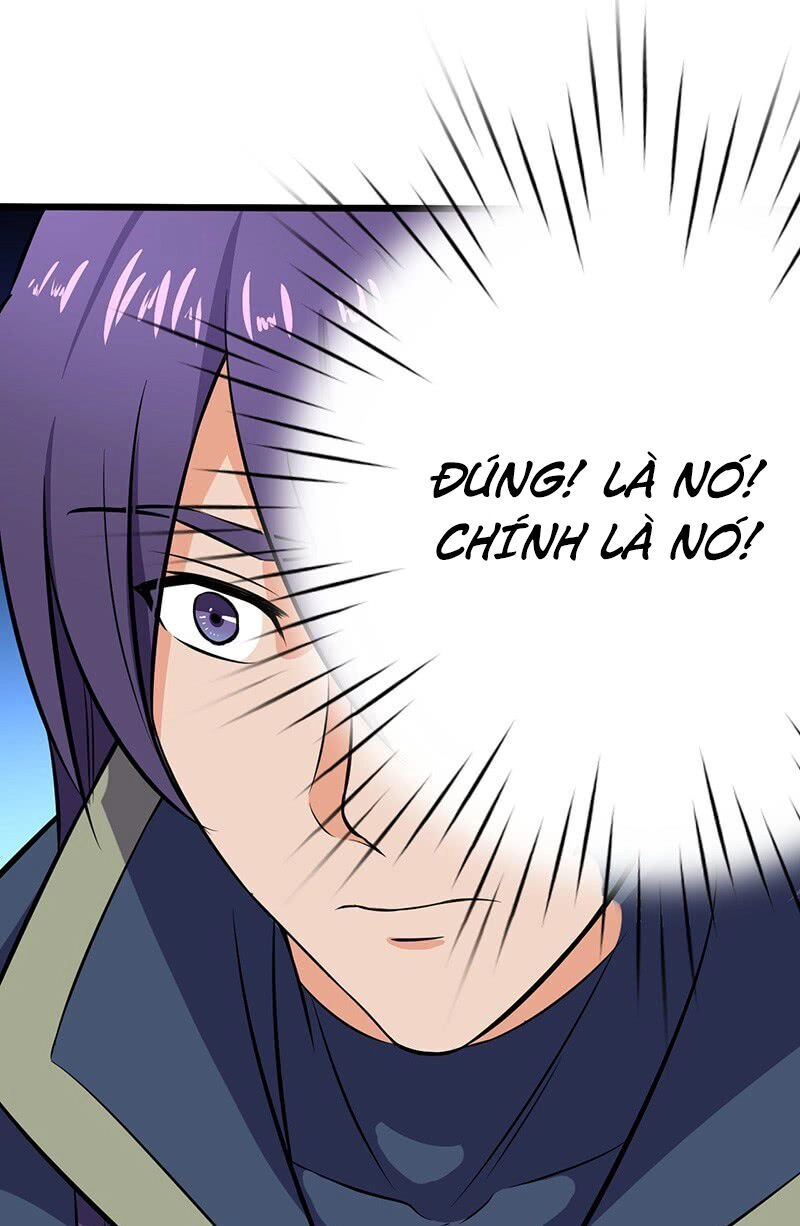 Hỗn Độn Kiếm Thần Chapter 79 - 30