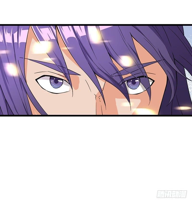 Hỗn Độn Kiếm Thần Chapter 80 - 23