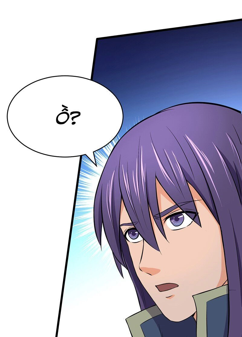 Hỗn Độn Kiếm Thần Chapter 80 - 31