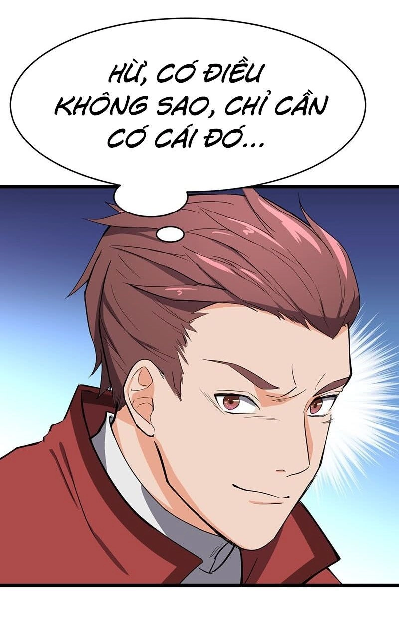 Hỗn Độn Kiếm Thần Chapter 81 - 19