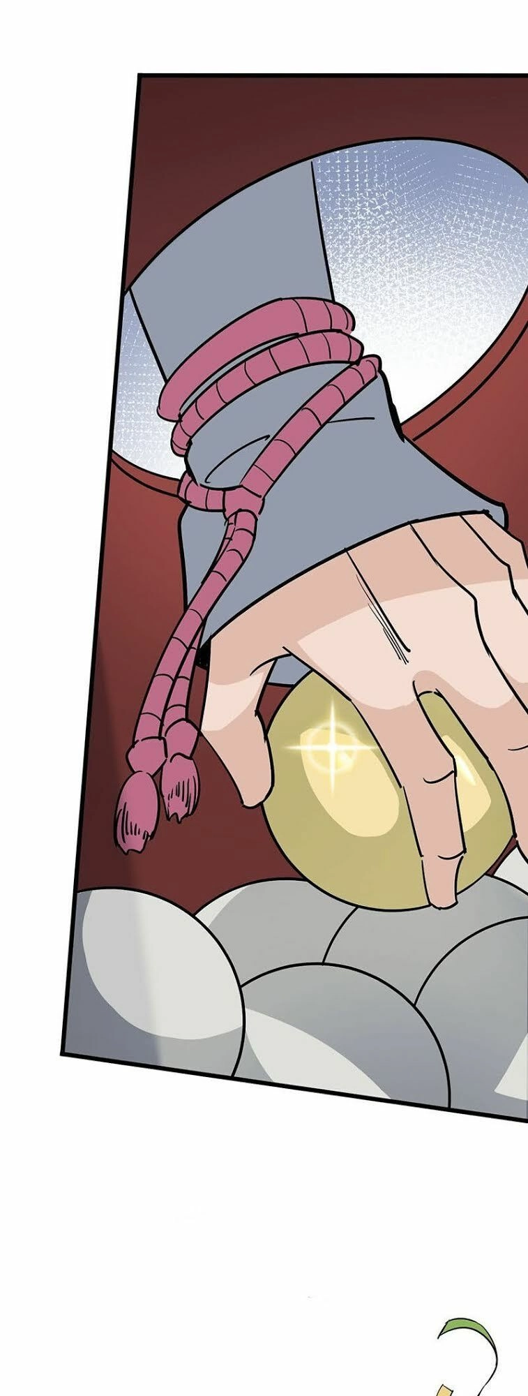 Hỗn Độn Kiếm Thần Chapter 86 - 23