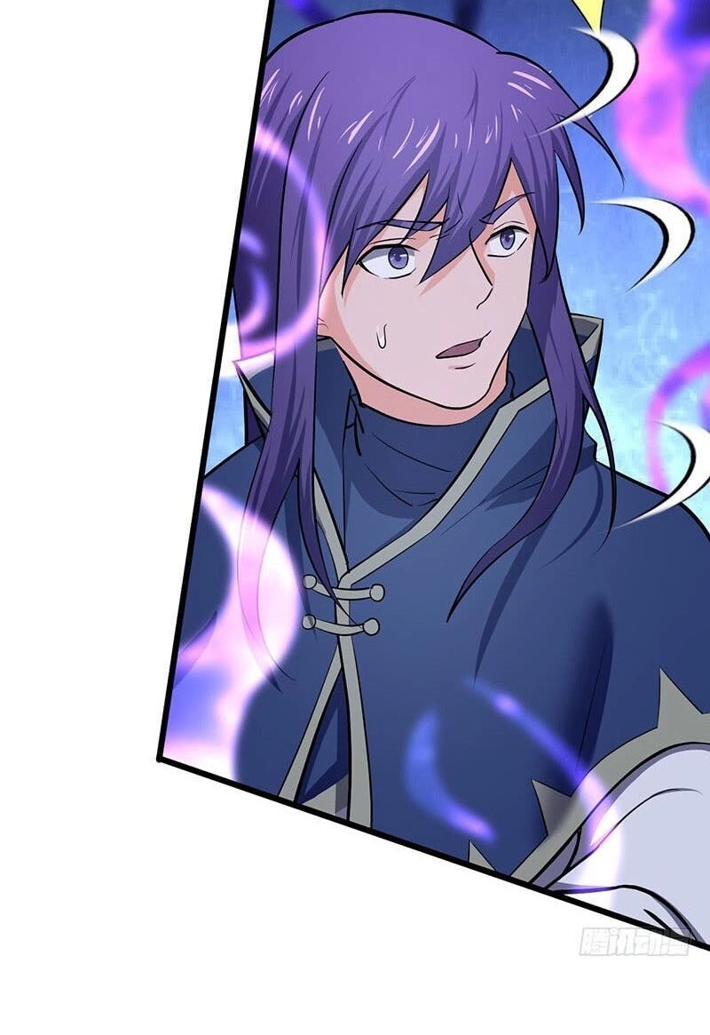 Hỗn Độn Kiếm Thần Chapter 88 - 13