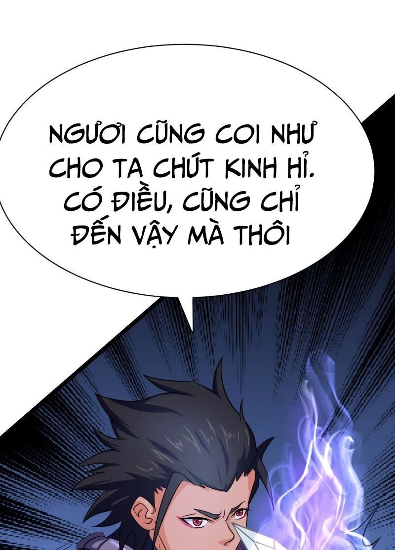 Hỗn Độn Kiếm Thần Chapter 88 - 30