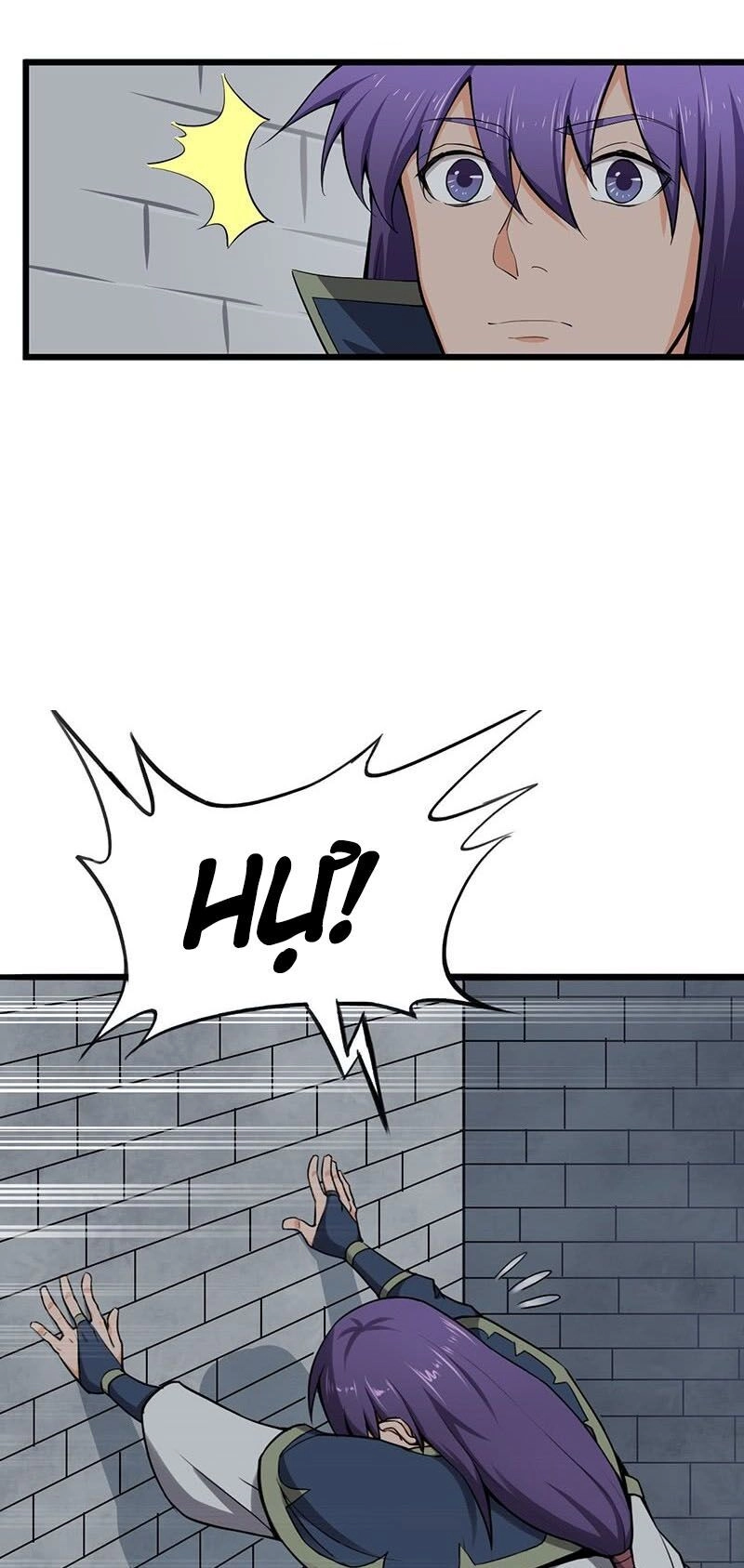 Hỗn Độn Kiếm Thần Chapter 91 - 5