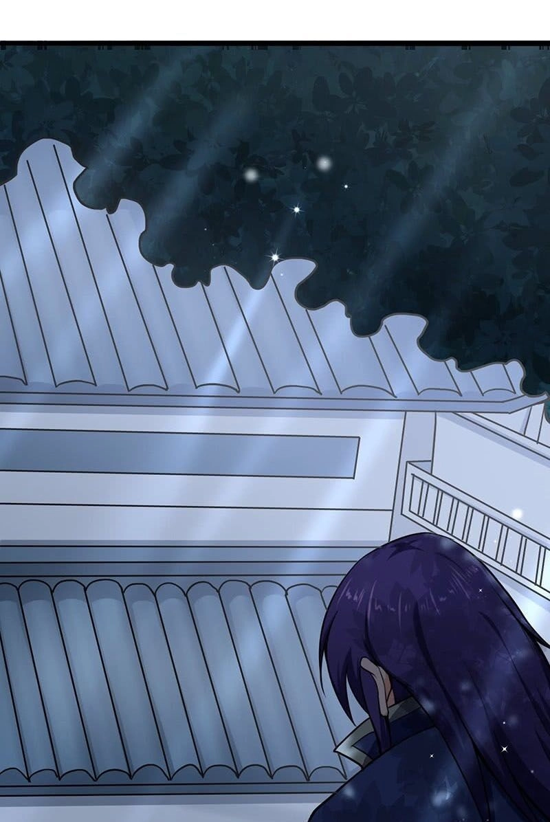 Hỗn Độn Kiếm Thần Chapter 91 - 9