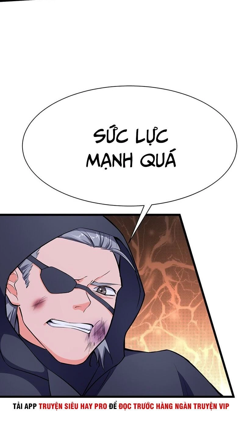 Hỗn Độn Kiếm Thần Chapter 91 - 23