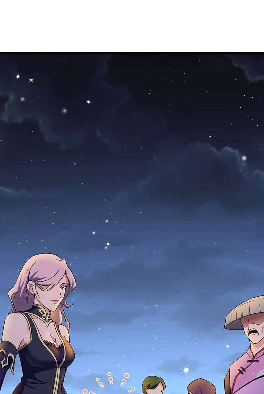 Hỗn Độn Kiếm Thần Chapter 92 - 4