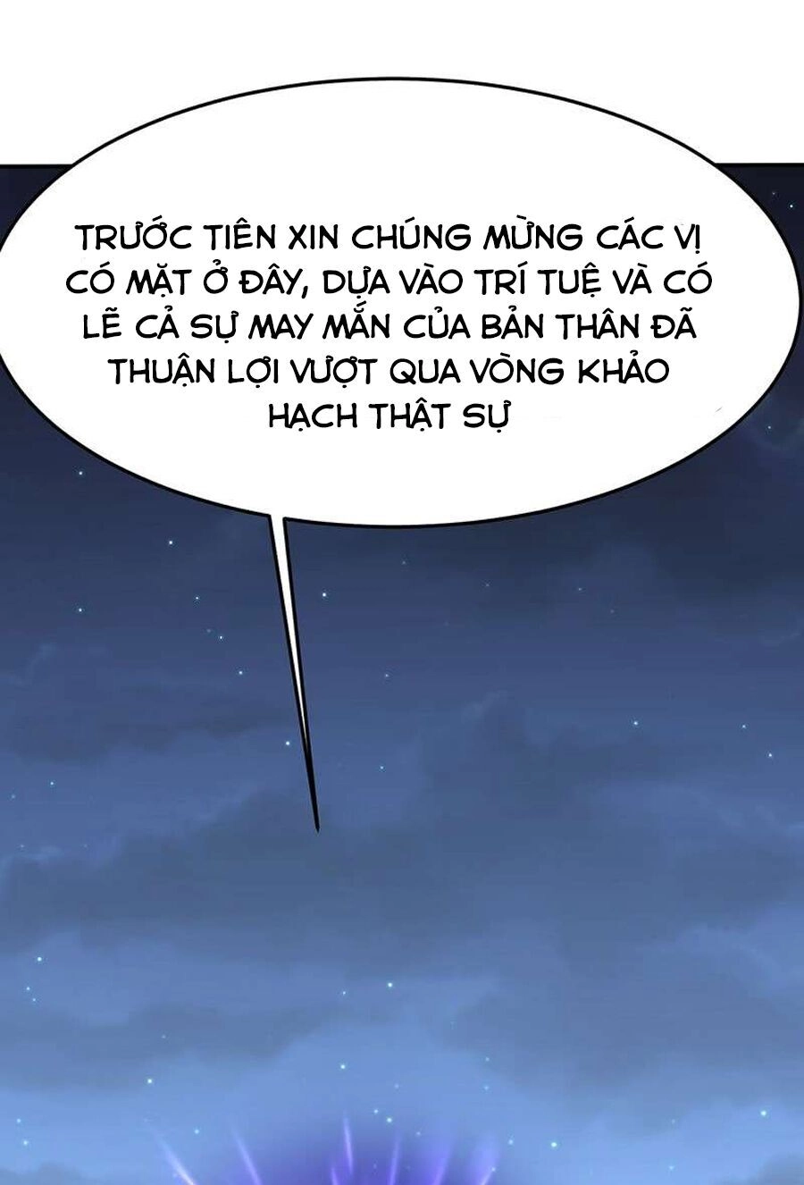 Hỗn Độn Kiếm Thần Chapter 92 - 37