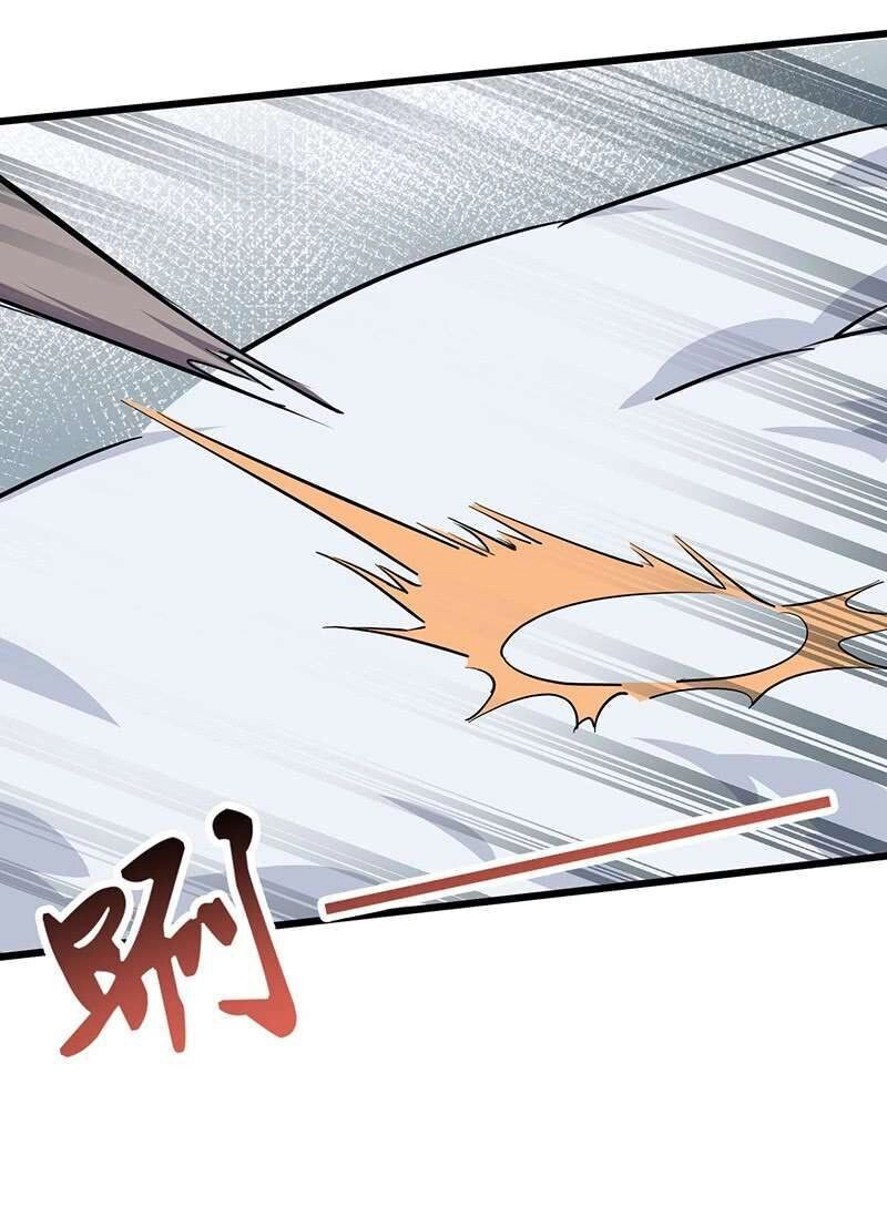 Hỗn Độn Kiếm Thần Chapter 96 - 31