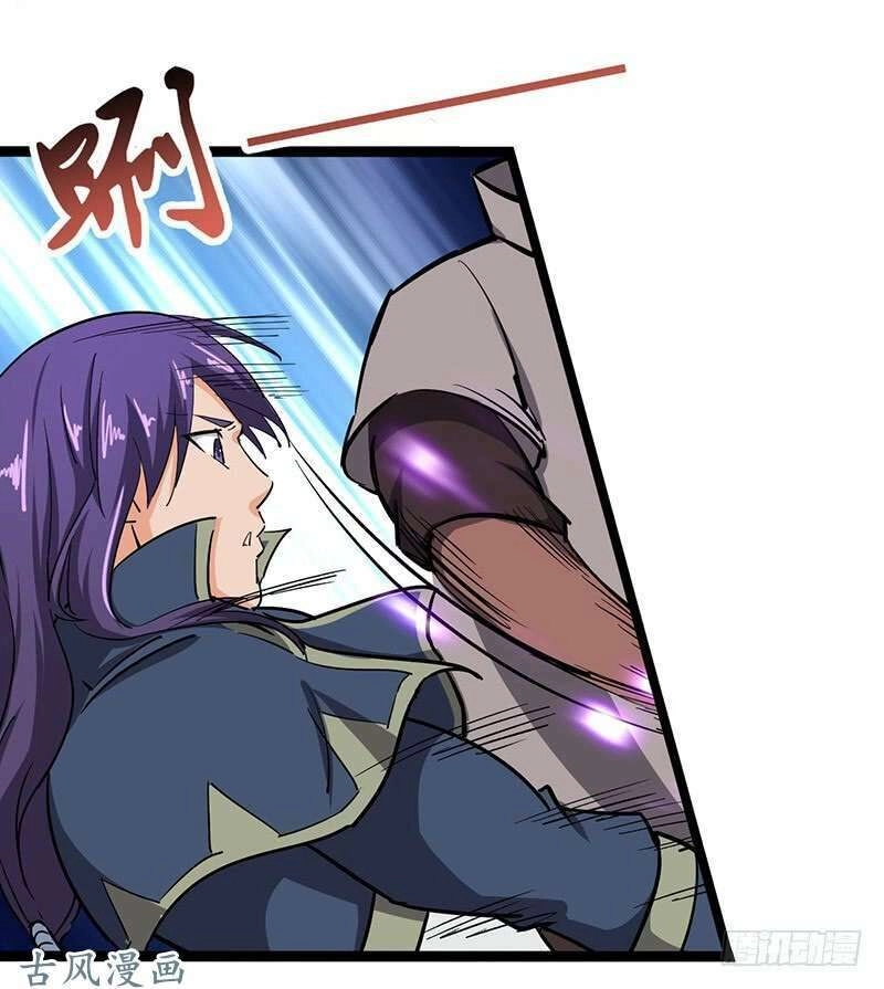 Hỗn Độn Kiếm Thần Chapter 97 - 2