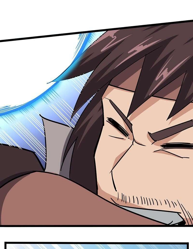 Hỗn Độn Kiếm Thần Chapter 97 - 32