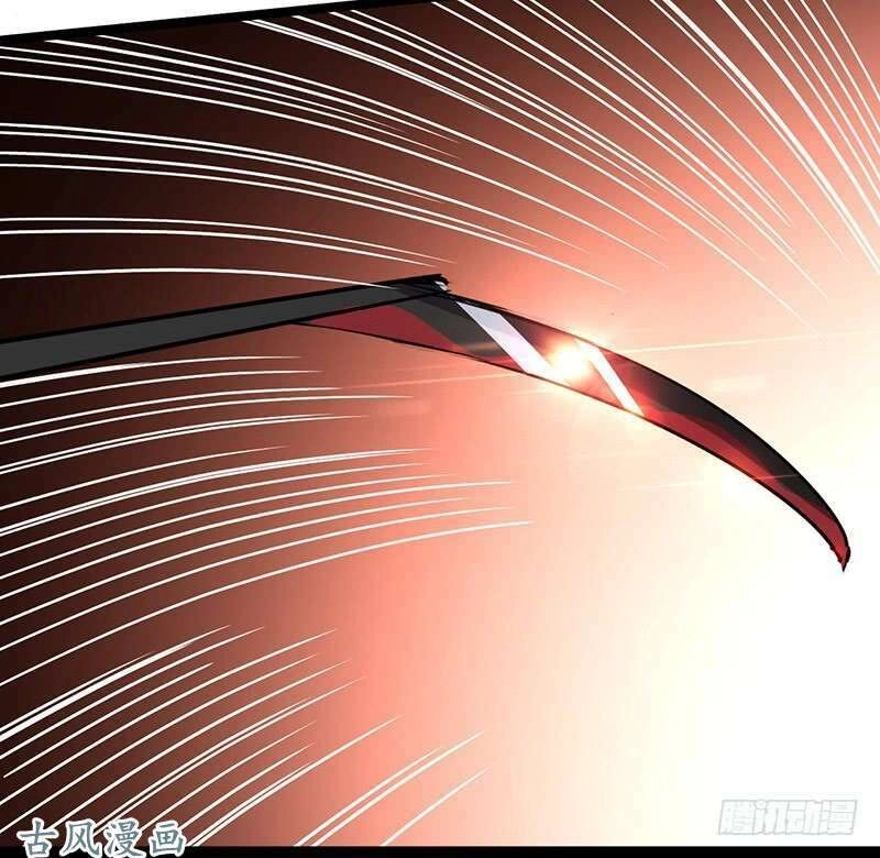 Hỗn Độn Kiếm Thần Chapter 97 - 39