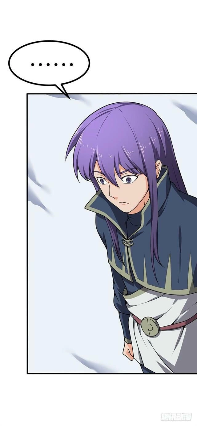 Hỗn Độn Kiếm Thần Chapter 98 - 15