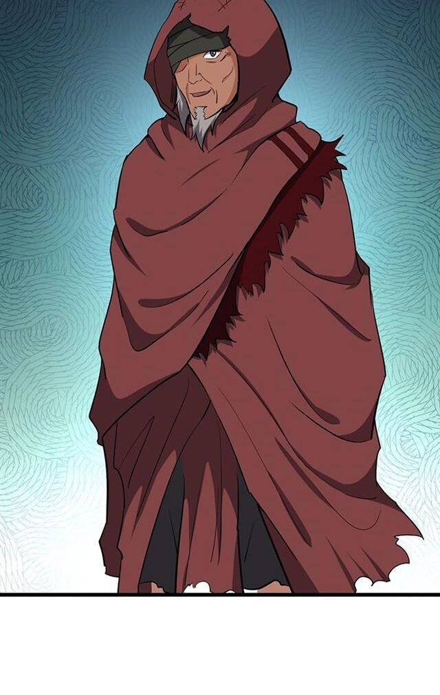 Hỗn Độn Kiếm Thần Chapter 98 - 30