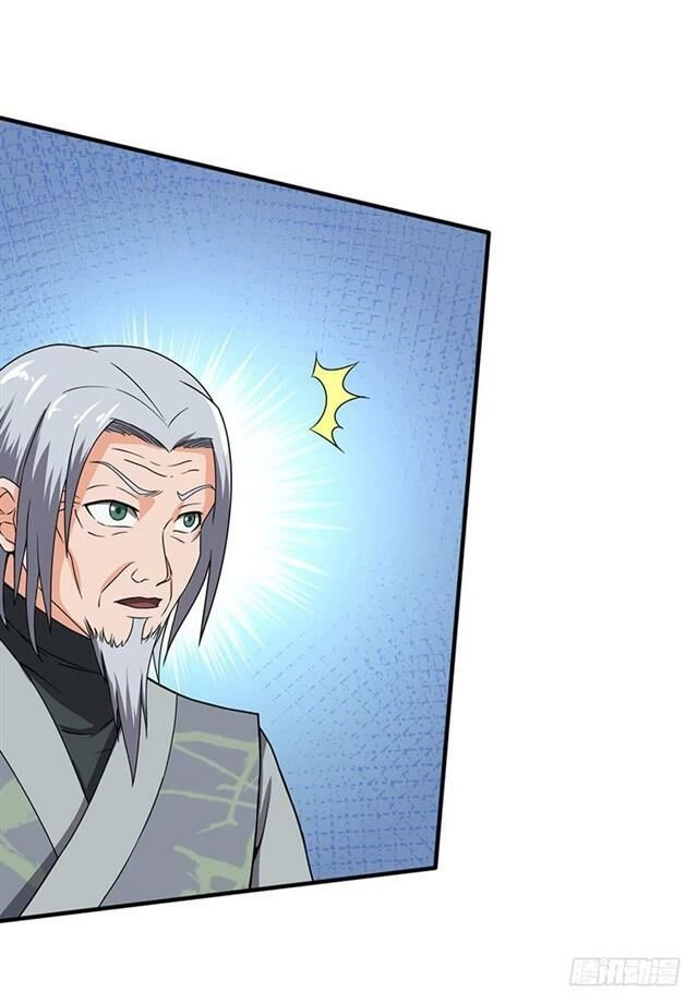 Hỗn Độn Kiếm Thần Chapter 99 - 26