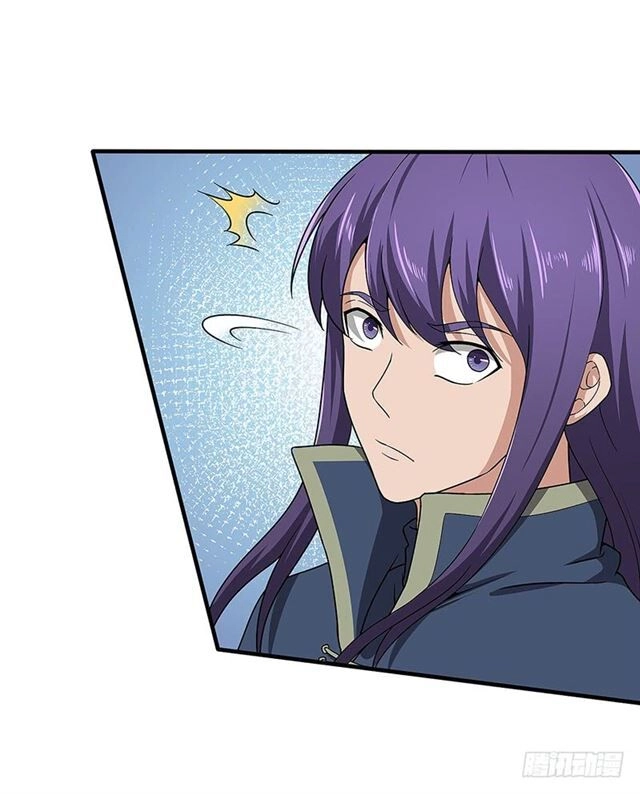 Hỗn Độn Kiếm Thần Chapter 100 - 10