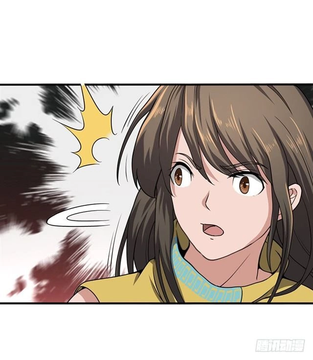 Hỗn Độn Kiếm Thần Chapter 100 - 17