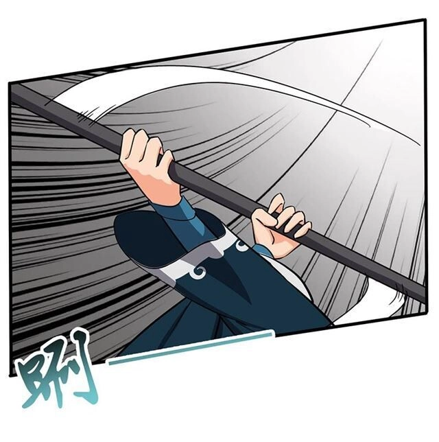 Hỗn Độn Kiếm Thần Chapter 101 - 7