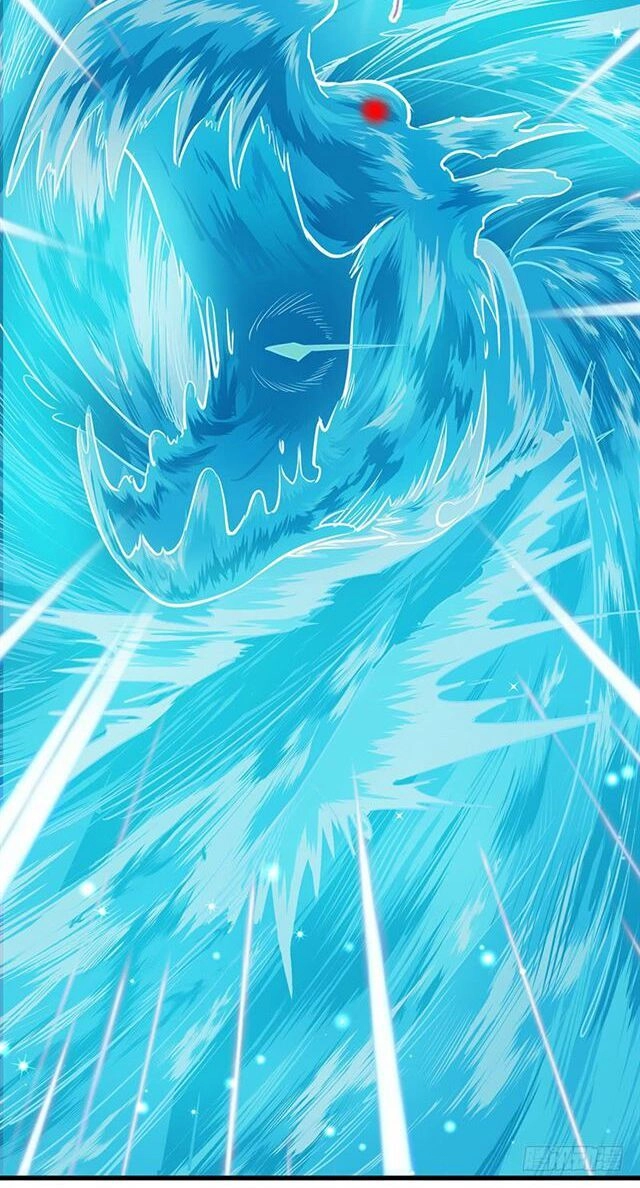 Hỗn Độn Kiếm Thần Chapter 101 - 32