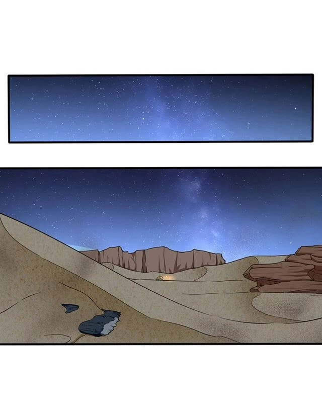 Hỗn Độn Kiếm Thần Chapter 102 - 14