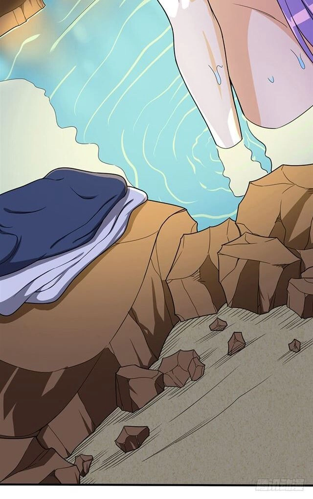 Hỗn Độn Kiếm Thần Chapter 102 - 20